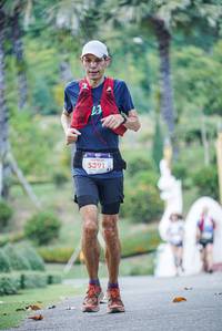 BIB: 5391
                            <button type="button" onclick="openModal(22304514)" class="btn btn-primary btn-sm float-right btn-popup" data-toggle="modal" data-target=".modal-high-quality">
                        <i class="fas fa-shopping-cart"></i> Add to Cart
                    </button>
                                            <button type="button" onclick="isThisMe(22304514, true)" class="btn btn-success btn-sm float-right btn-popup btn-isme hidden" data-toggle="tooltip" data-placement="bottom" title="นี่คือรูปของคุณใช่ไหม คลิกที่นี่เพื่อเอาเข้าอัลบั้ม">
                        <i class="fas fa-plus"></i> Add to album
                    </button>
                    <button type="button" onclick="isThisMe(22304514, false)" class="btn btn-warning btn-sm float-right btn-popup btn-isnotme hidden">
                        <i class="fas fa-ban"></i> Remove from album
                    </button>